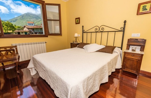 Obaya Other | Casa Rural Ablanos de Aymar