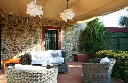 Vilamaniscle House | Casa rural alquiler íntegro Cal Sisco
