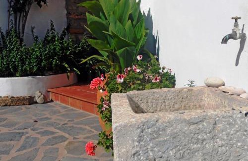 Tarbena House | Casa rural As Túnel