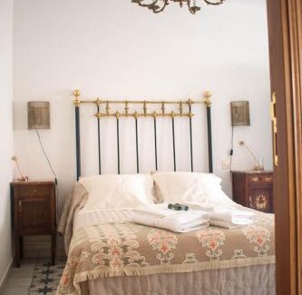 Biota Apartment | Casa rural Biota