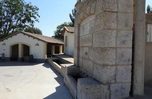 Bisimbre House | Casa rural Bisimbre
