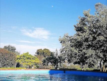 Vilobi Del Penedes House | Casa Rural Cal Gotlla