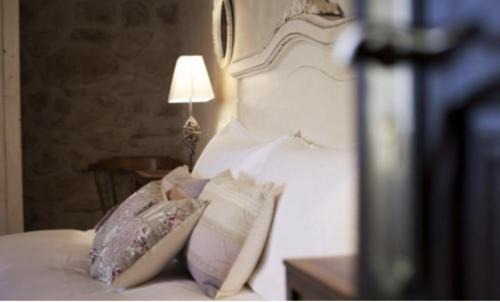 Lladurs House | Casa Rural Cirera D'Avall