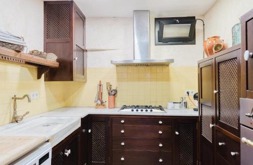 Pals House | Casa rural con jacuzzi en centro histórico de Pals