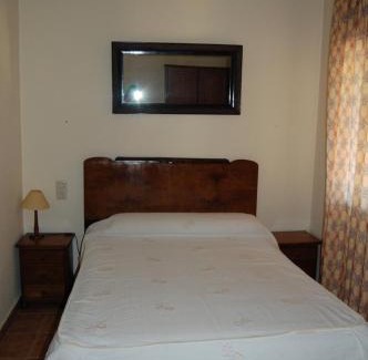 Jumilla House | Casa Rural Consuelo