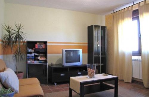 Montejo de Tiermes House | Casa Rural de la Abuela