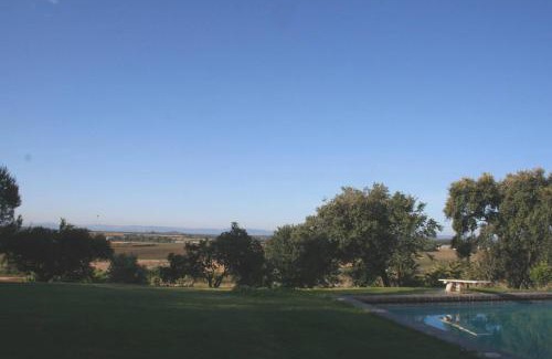 Jaraiz de la Vera House | Casa Rural El Rivero