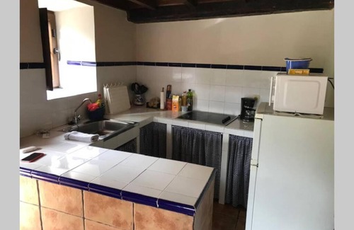Llerandi Ski Chalet | Casa Rural en Arriondas