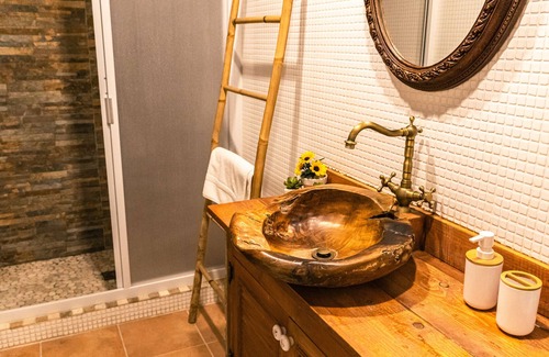 Els Plans de Sio Cottage | Casa Rural