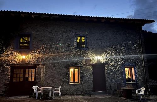 Aia House | Casa Rural Gaztandizabal