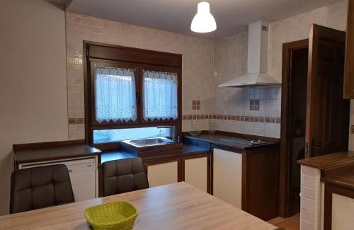 Lupiana Apartment | Casa rural villa de lupiana