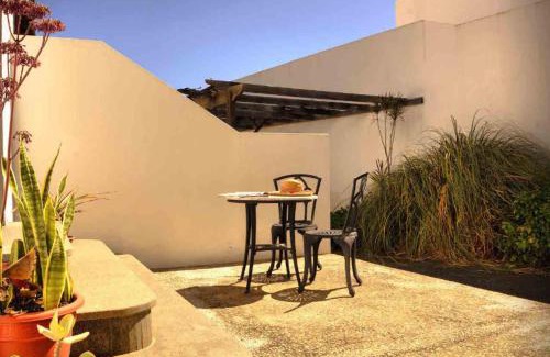 Haria House | Casa Rural Villa Lola Y Juan