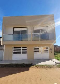 Sao Jose da Coroa Grande House | Casa São José da Coroa Grande