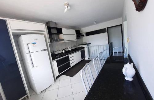 Cordeiros House | Casa Sérgio