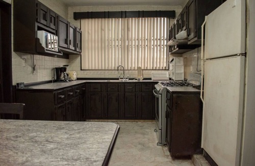 Lomas de Mazatlan House | Casa súper amplia, cómoda y bien ubicada!