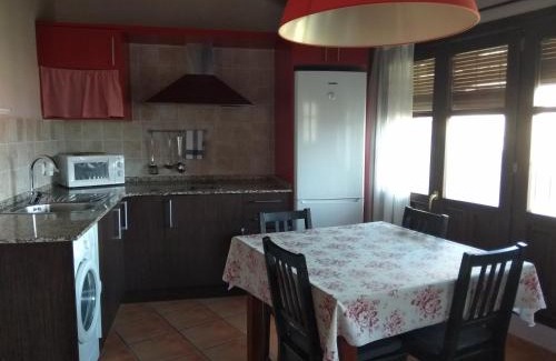 Alquezar House | casa sampietro 2