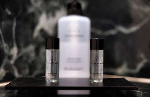 San Giovanni Bed & Breakfast | Casa San Giuseppe