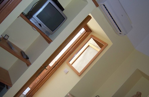 Minori Bed & Breakfast | Casa San Michele