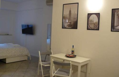 Prato Apartment | CASA SANGALLO