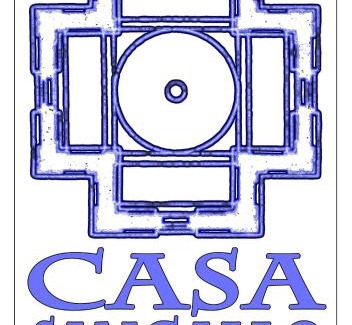 Prato Apartment | CASA SANGALLO