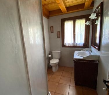 Chia House | Casa Sansón
