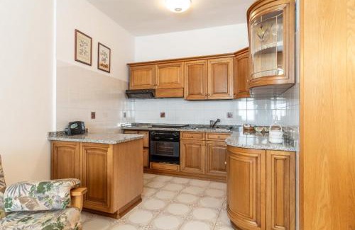 Tassullo Apartment | Casa Santa Lucia, Tassullo Ospitar
