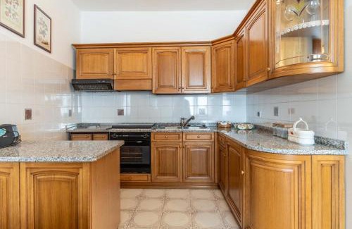 Tassullo Apartment | Casa Santa Lucia, Tassullo Ospitar