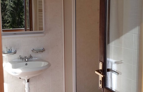 Folgaria House | Casa Santa Maria