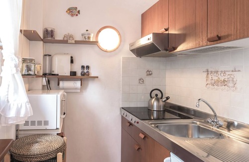 Bellagio Apartment | Casa Saronni by Wonderful Italy