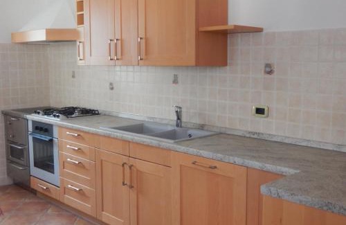 Cavedago House | Casa Sassdei