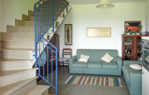 Petrizzi House | Casa Sauté