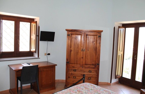 Gragnano Other | Casa Scola Agriturismo