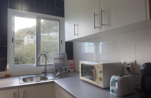 Maia House | Casa Sentir a Maia