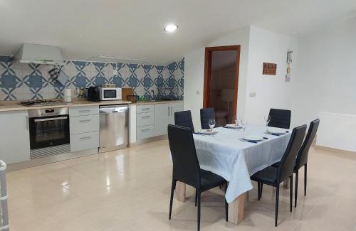 Porto de Mos House | Casa Serra à Vista AL/140571