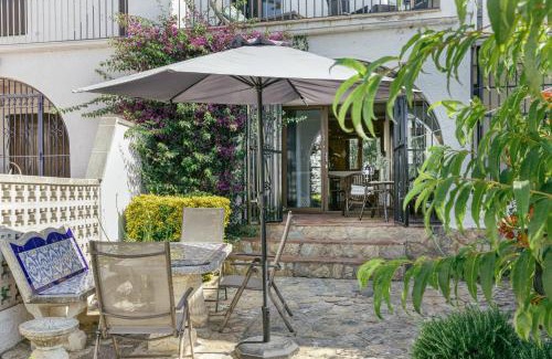 Empuriabrava House | Casa Sirena