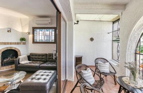 Empuriabrava House | Casa Sirena