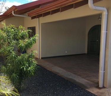 Orosi Villa | Casa Sofia, a Gem Close to Orosi Thermal Pools!