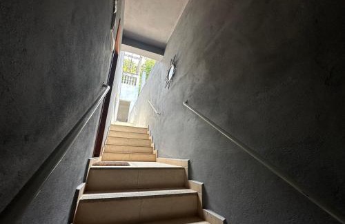 Nova Lima Apartment | Casa Sol