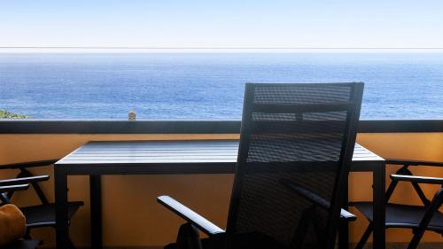 Garachico Apartment | Casa Sol y Mar