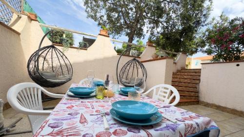 Capo Mannu Apartment | Casa Sole e Mare by Sardinianworld