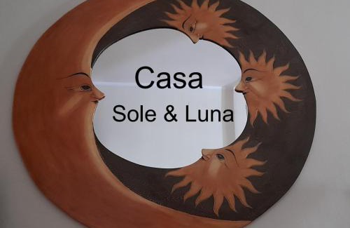 Montesilvano Apartment | Casa Sole & Luna