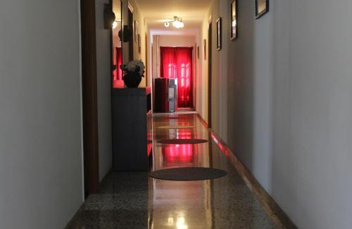 Bolmente House | Casa Solveira