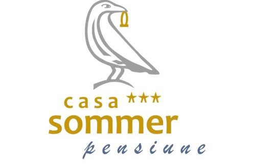 Petresti House | Casa Sommer
