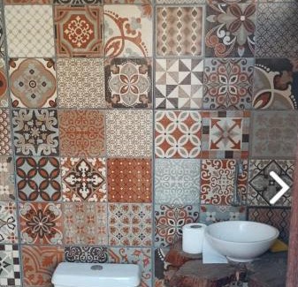 Campos House | Casa Sonho do Alphaville