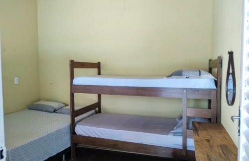 Pirenopolis House | Casa Sonho de Verão Pirenópolis -GO