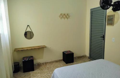 Pirenopolis House | Casa Sonho de Verão Pirenópolis -GO