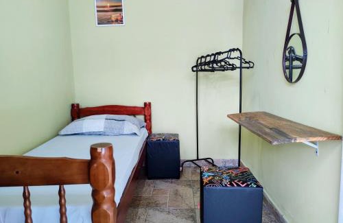 Pirenopolis House | Casa Sonho de Verão Pirenópolis -GO