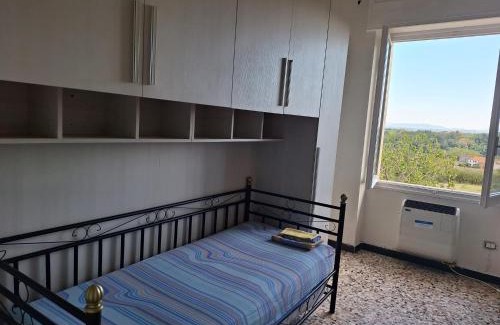 San Rocco House | Casa SteBin
