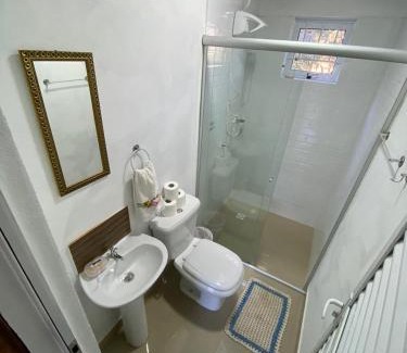 Chapada dos Guimaraes House | Casa Studio Uirá em Chapada dos Guimarães