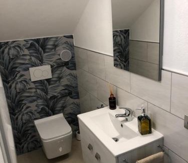 La Ciaccia Villa | Casa Su Soli Sardu II - Sea View